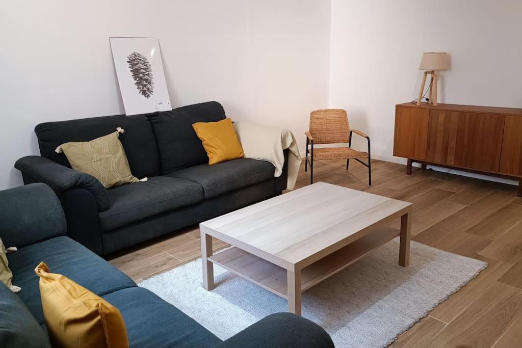 Boutique Apartment Ave Centro Lleida Dış mekan fotoğraf