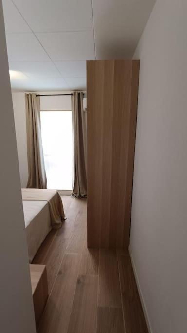 Boutique Apartment Ave Centro Lleida Dış mekan fotoğraf
