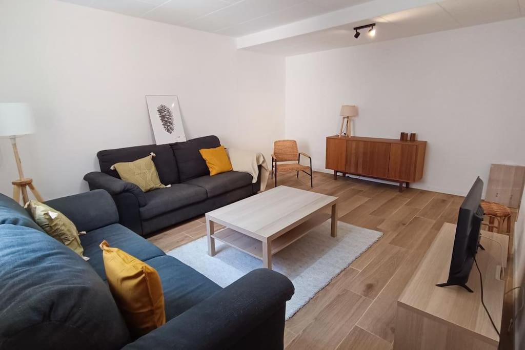 Boutique Apartment Ave Centro Lleida Dış mekan fotoğraf