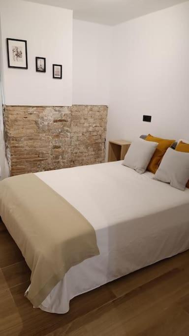 Boutique Apartment Ave Centro Lleida Dış mekan fotoğraf